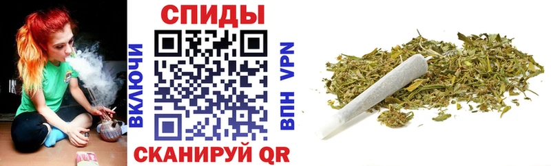 Купить где  Великий Устюг  БУТИРАТ BDO 