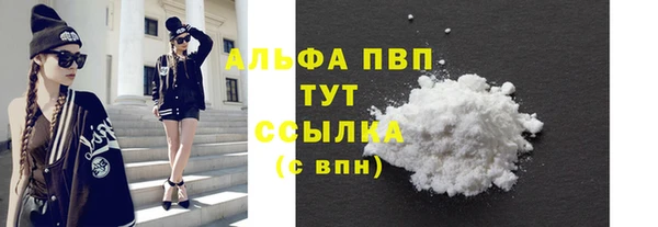 прущая мука Иннополис