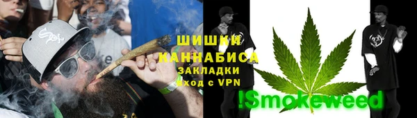 прущая мука Иннополис