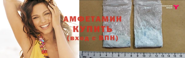 крисы Инсар