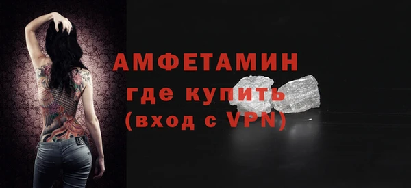 крисы Инсар