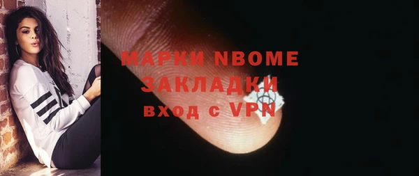 крисы Инсар