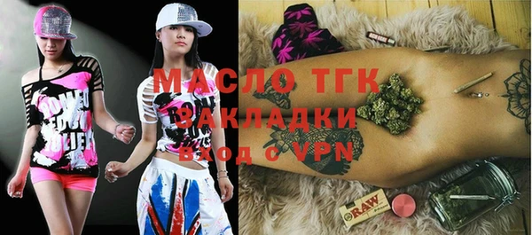 крисы Инсар